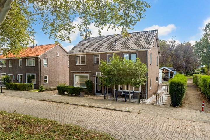 Foto 29 van Noorderstraat 24