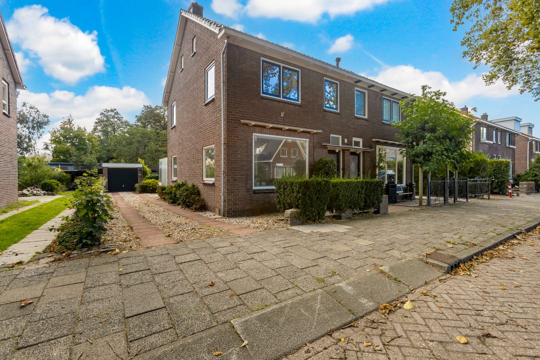 Foto 31 van Noorderstraat 24