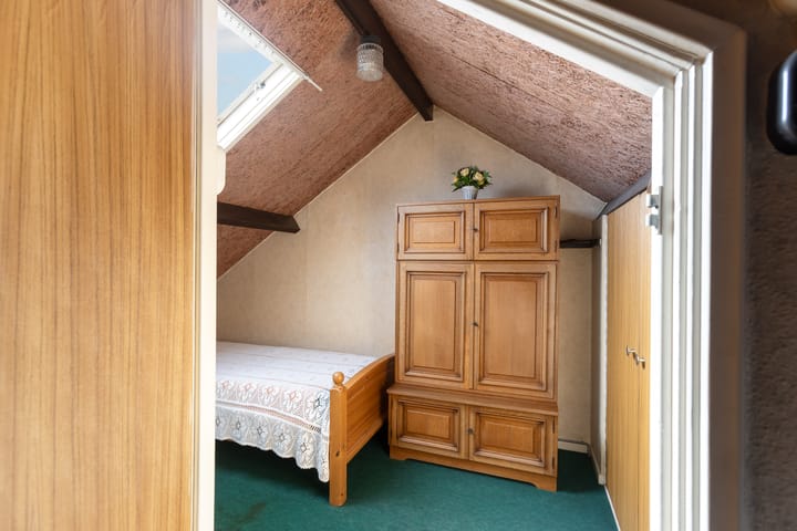 Foto 26 van Noorderstraat 24