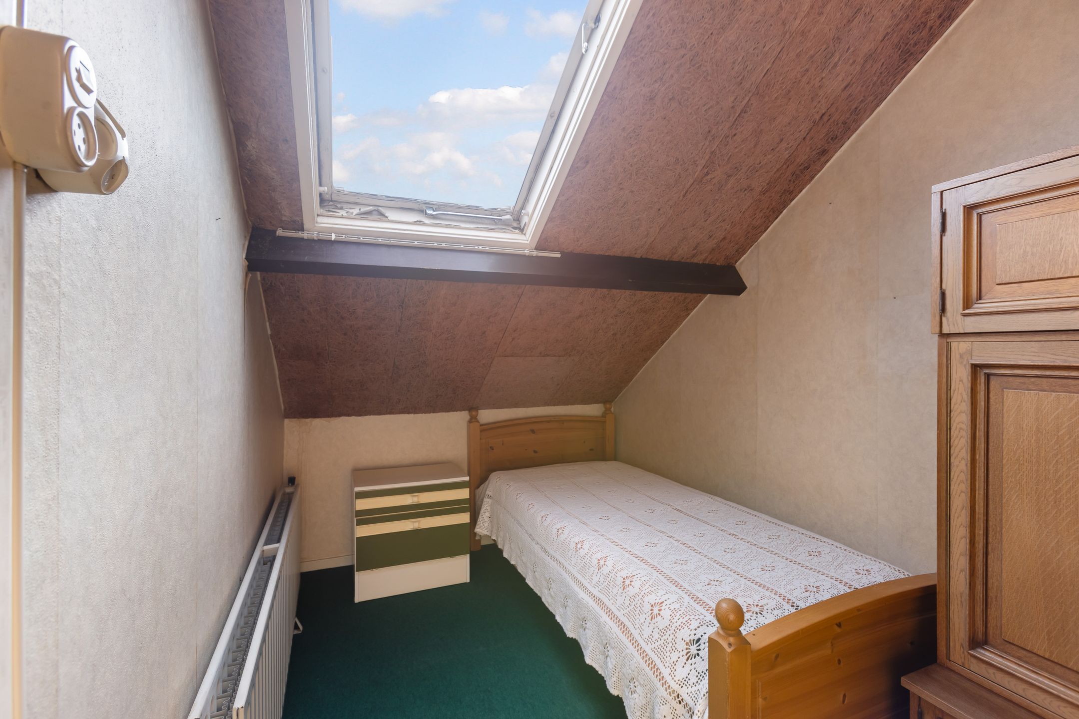 Foto 27 van Noorderstraat 24