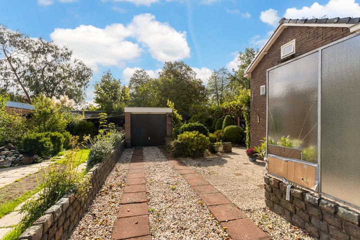 Foto 32 van Noorderstraat 24