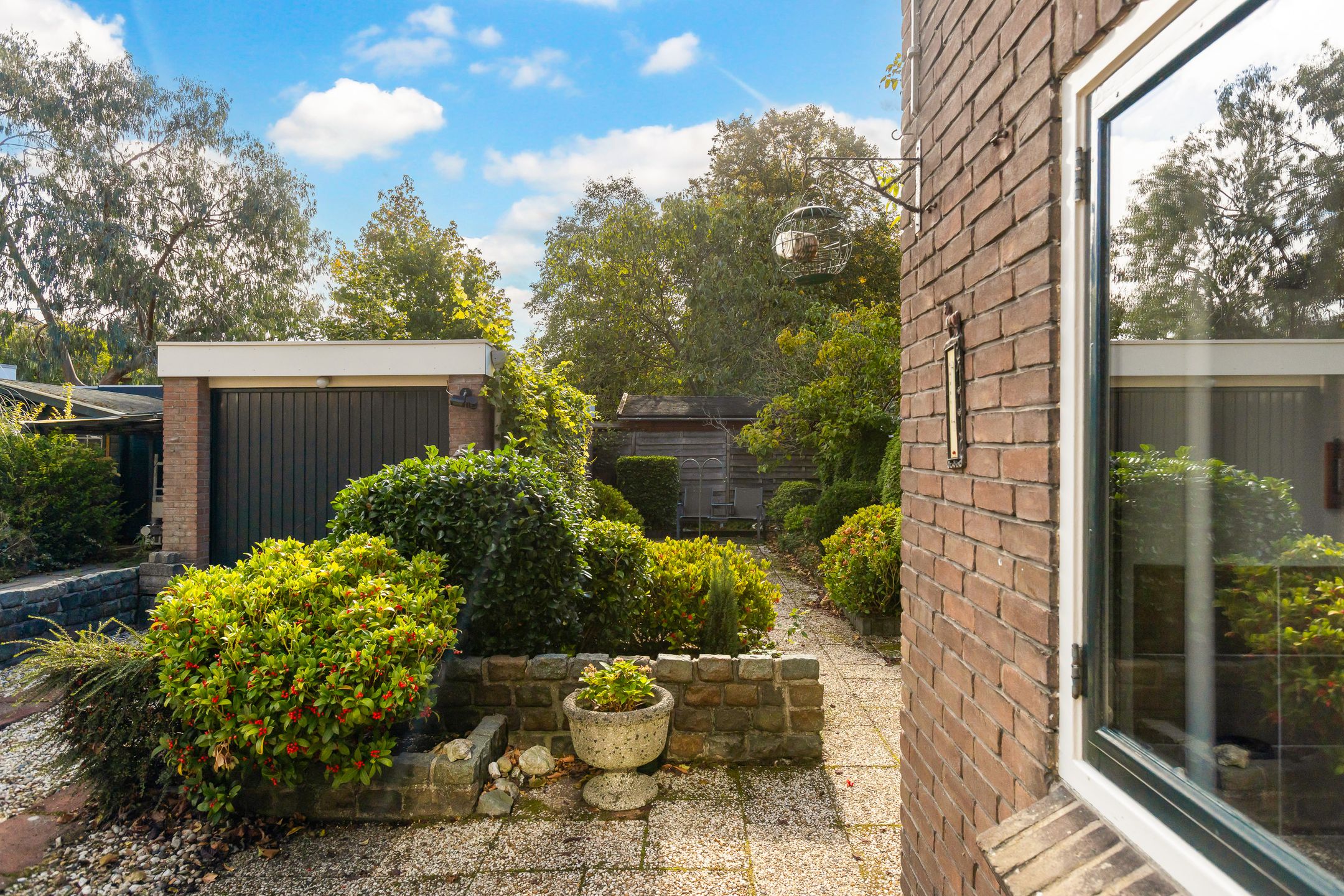 Foto 33 van Noorderstraat 24