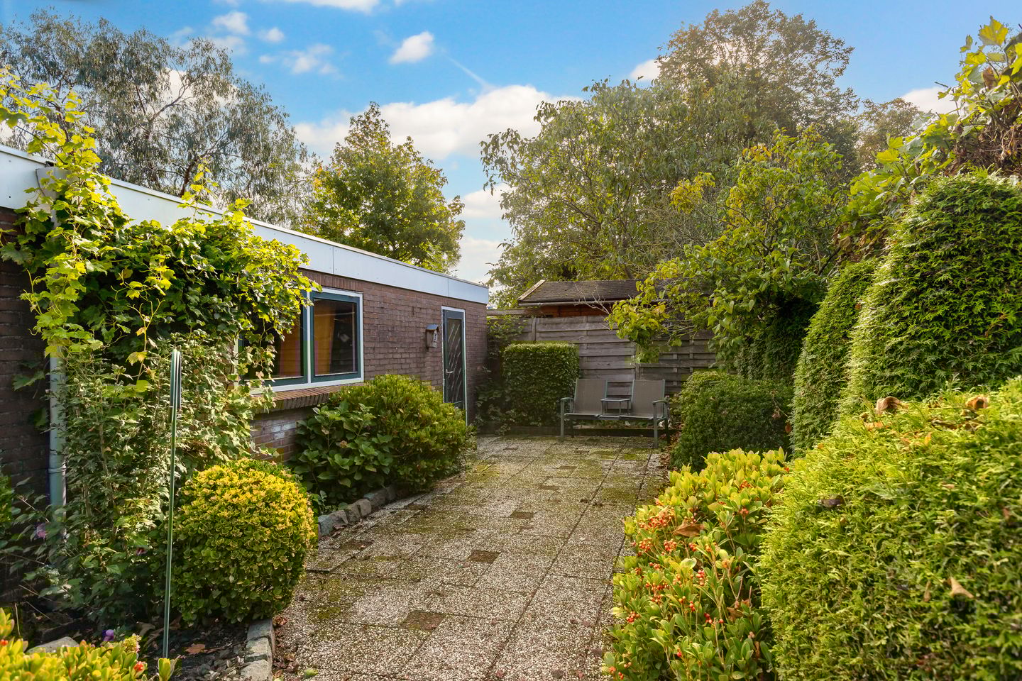 Foto 34 van Noorderstraat 24