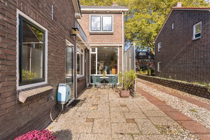 Foto 36 van Noorderstraat 24