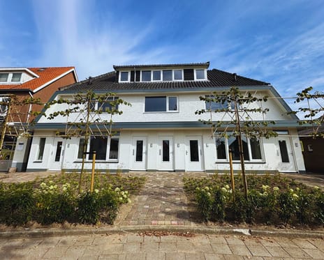 Rijksstraatweg 180-a