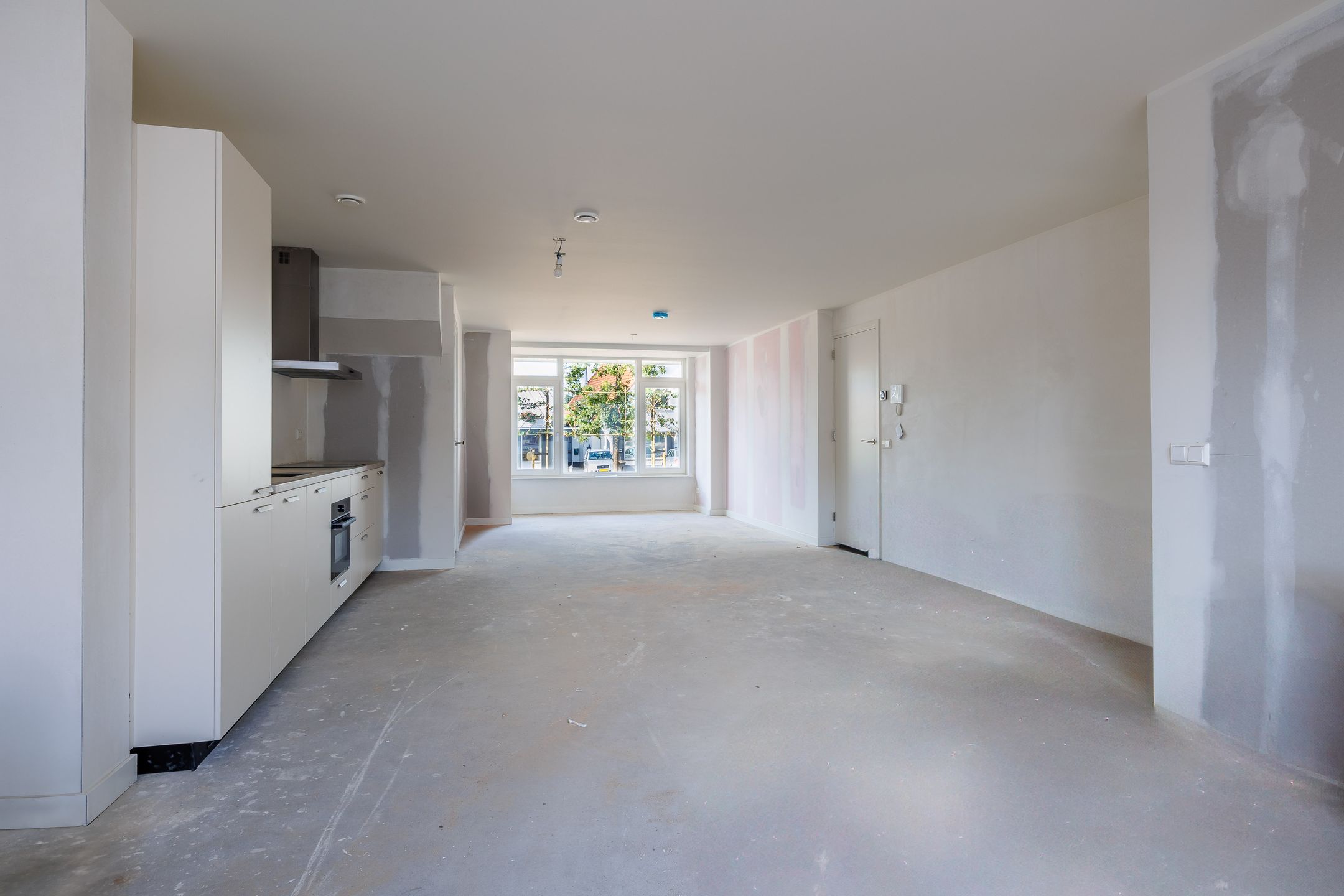 Foto 6 van Rijksstraatweg 180-A