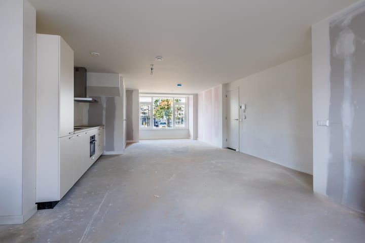 Foto 6 van Rijksstraatweg 180-A