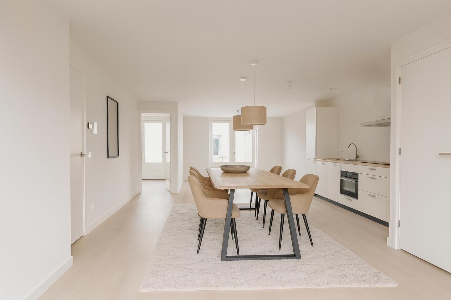 Rijksstraatweg 180-a