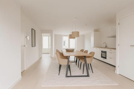 Rijksstraatweg 180-a