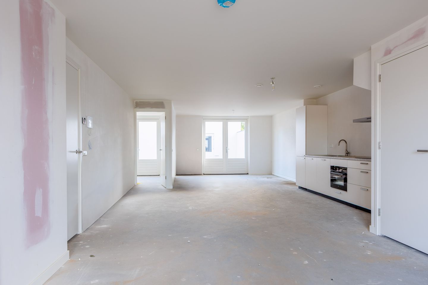 Foto 4 van Rijksstraatweg 180-A