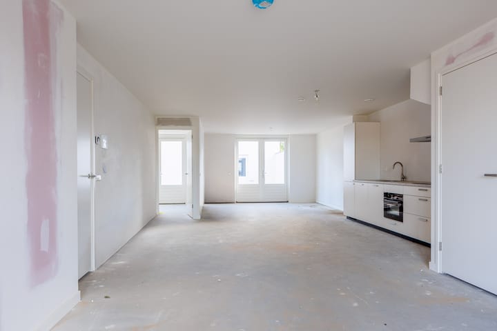 Foto 4 van Rijksstraatweg 180-A