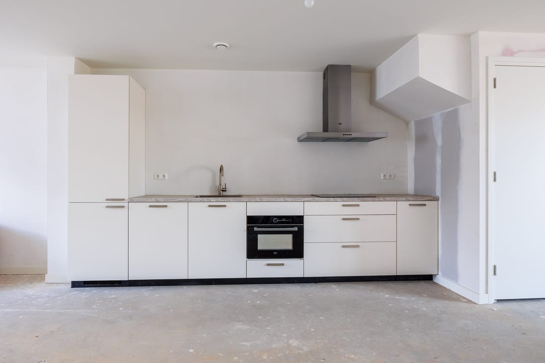 Foto 7 van Rijksstraatweg 180-A