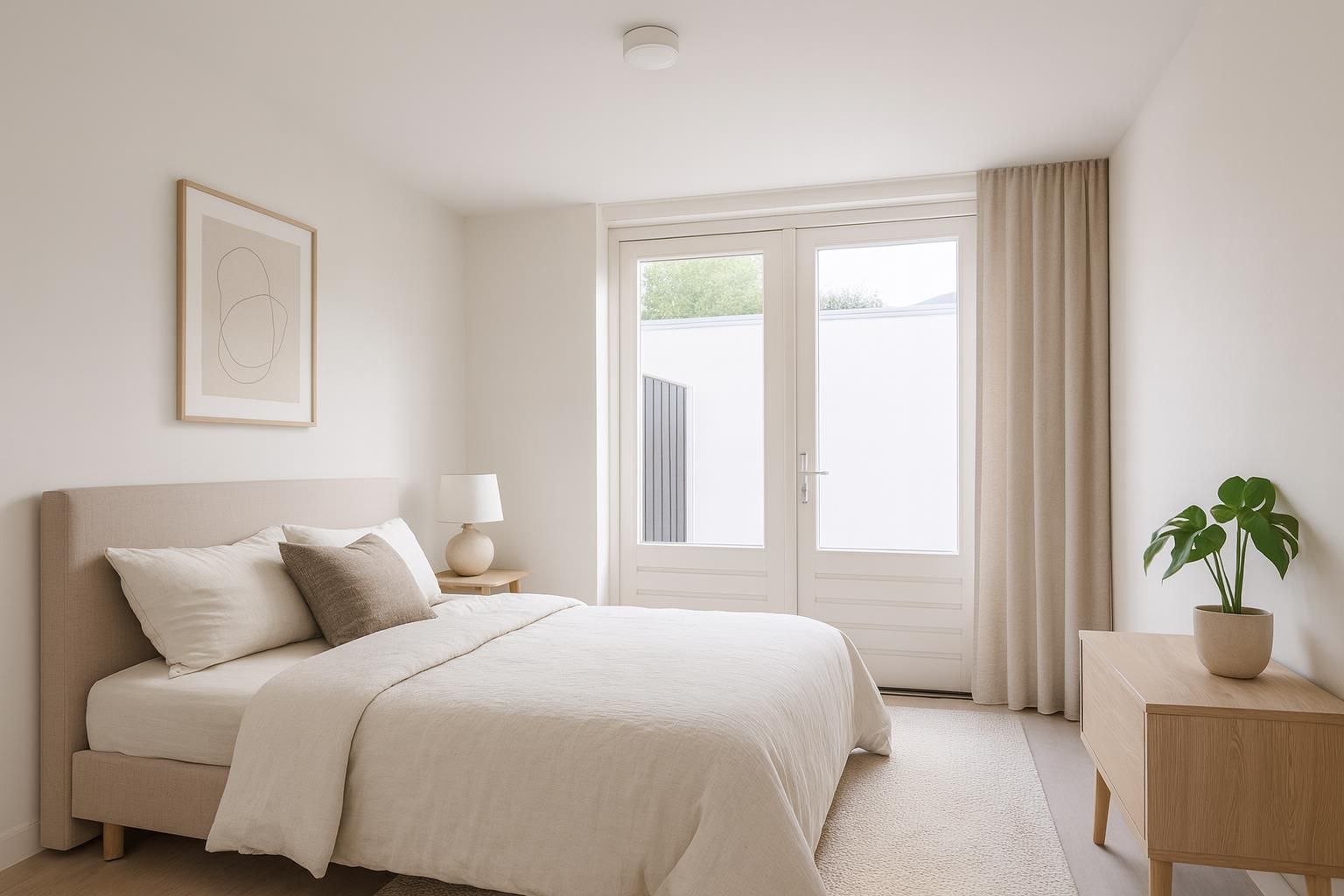 Foto 9 van Rijksstraatweg 180-A