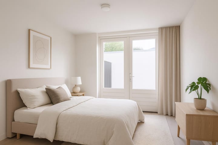 Foto 9 van Rijksstraatweg 180-A