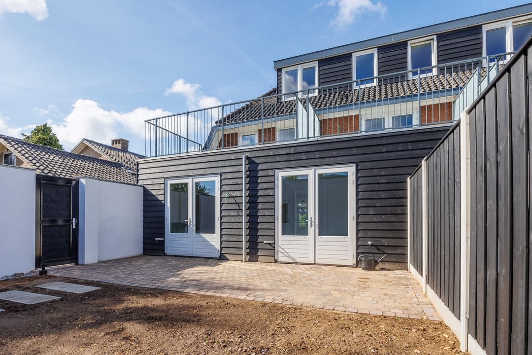 Foto 11 van Rijksstraatweg 180-A