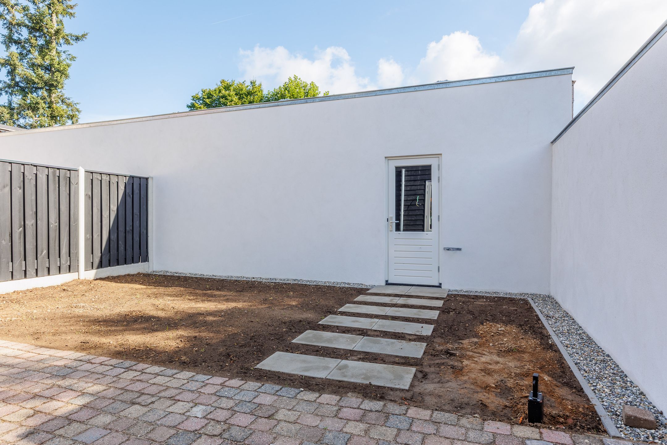 Foto 12 van Rijksstraatweg 180-A