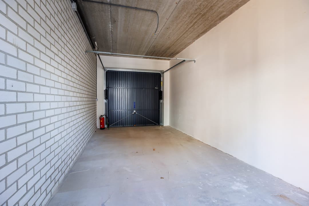 Foto 13 van Rijksstraatweg 180-A