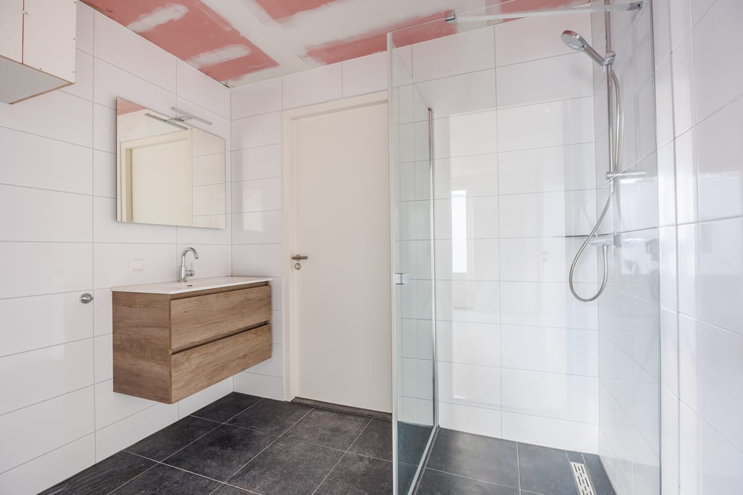 Foto 8 van Rijksstraatweg 180-A