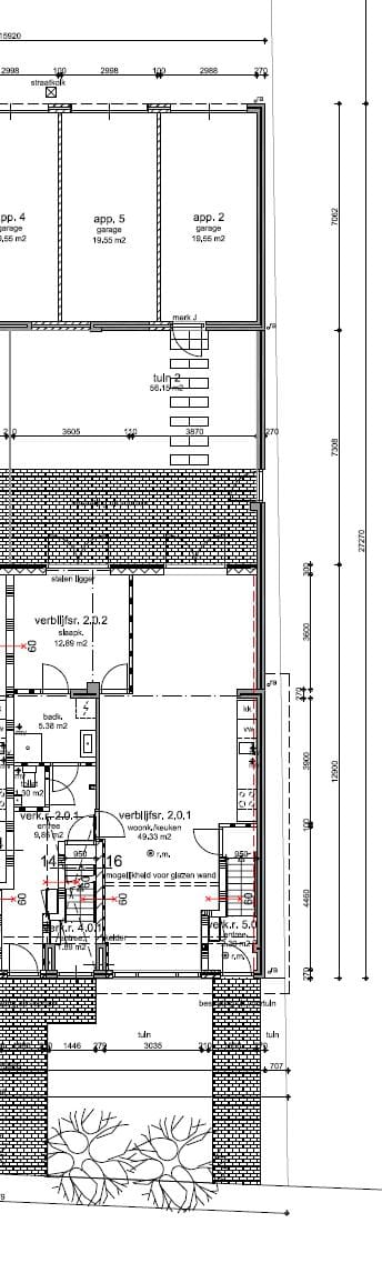 Foto 16 van Rijksstraatweg 180-A