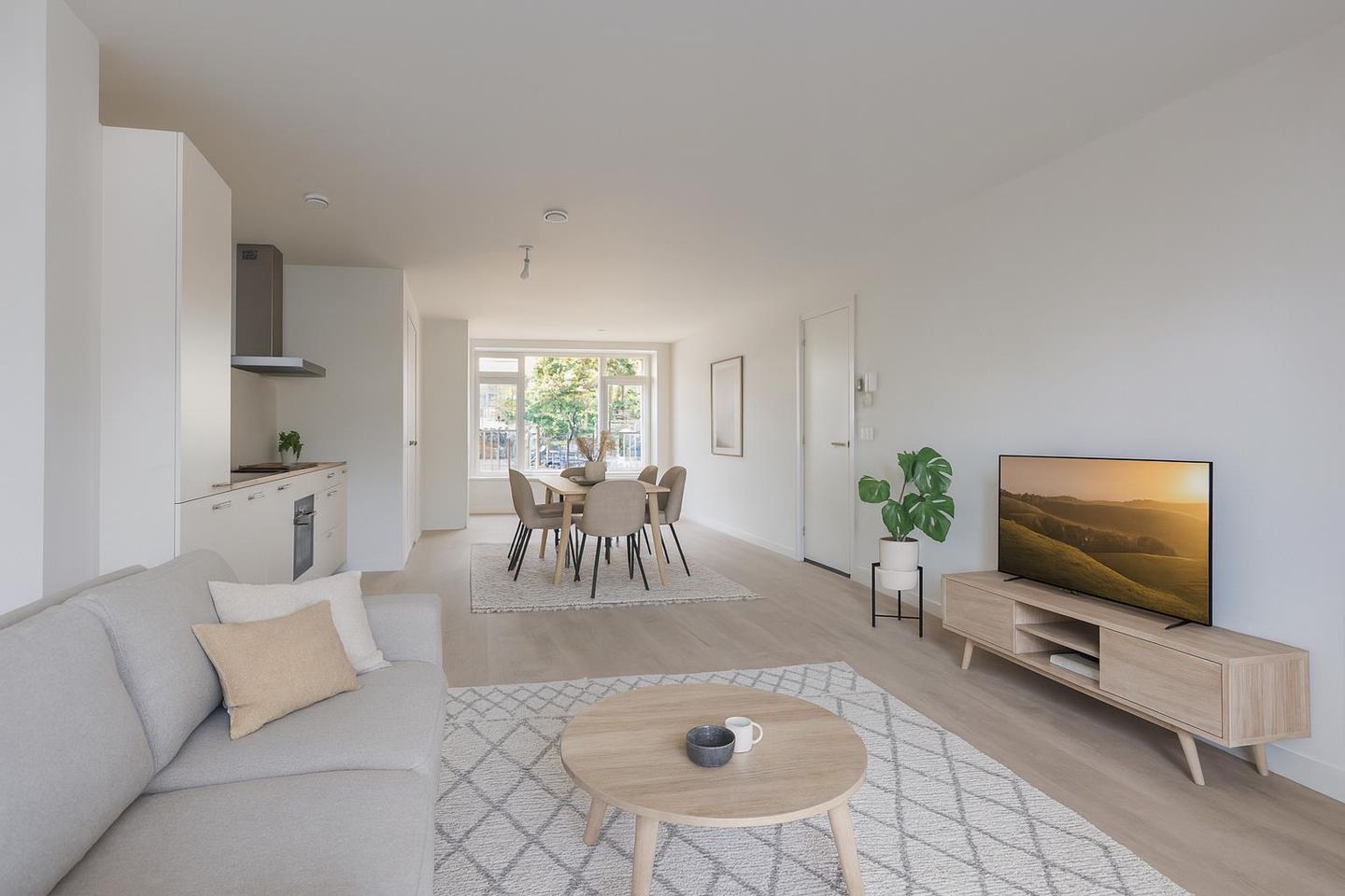 Foto 5 van Rijksstraatweg 180-A