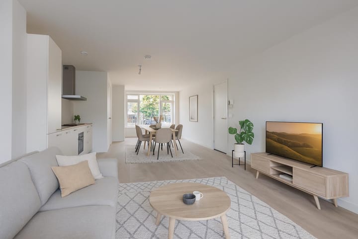 Foto 5 van Rijksstraatweg 180-A