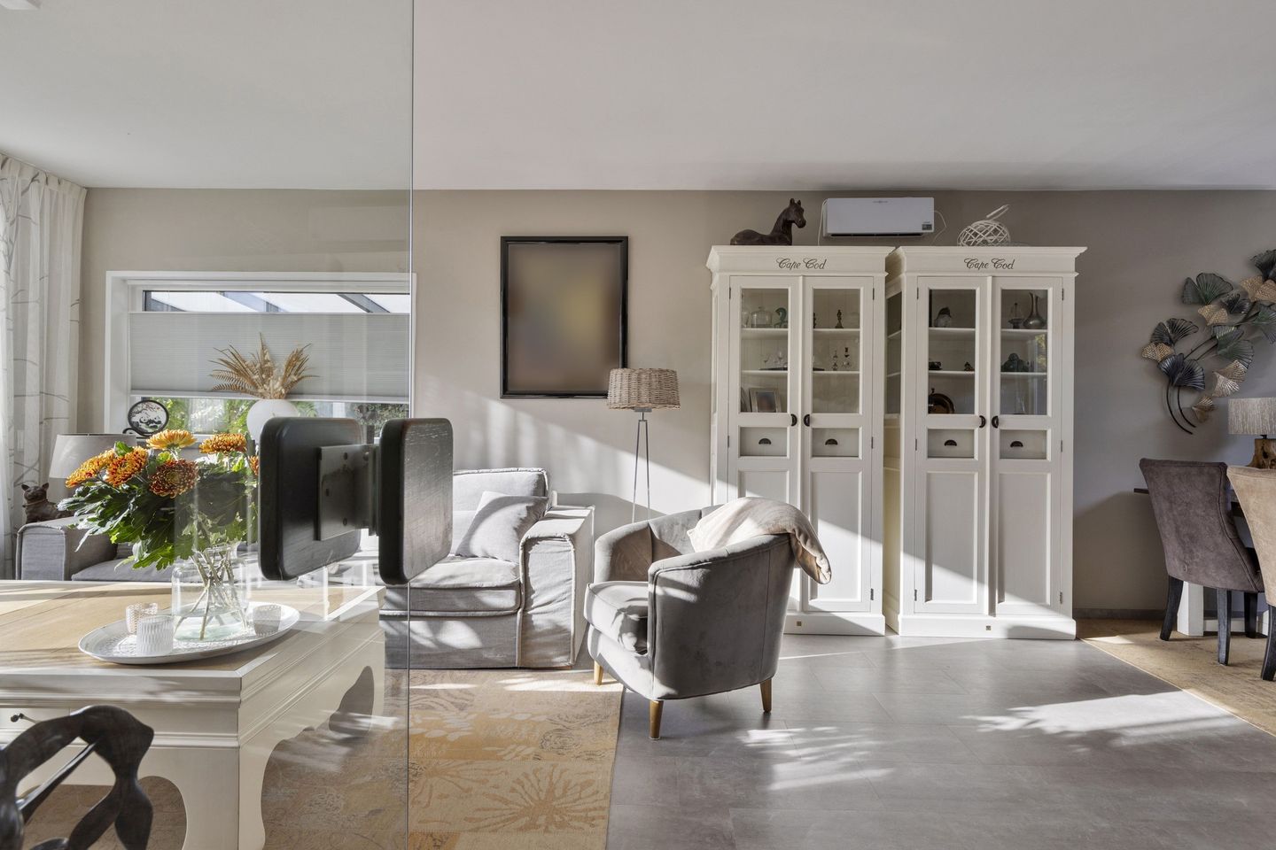 Foto 4 van Nachtegalenlaan 16