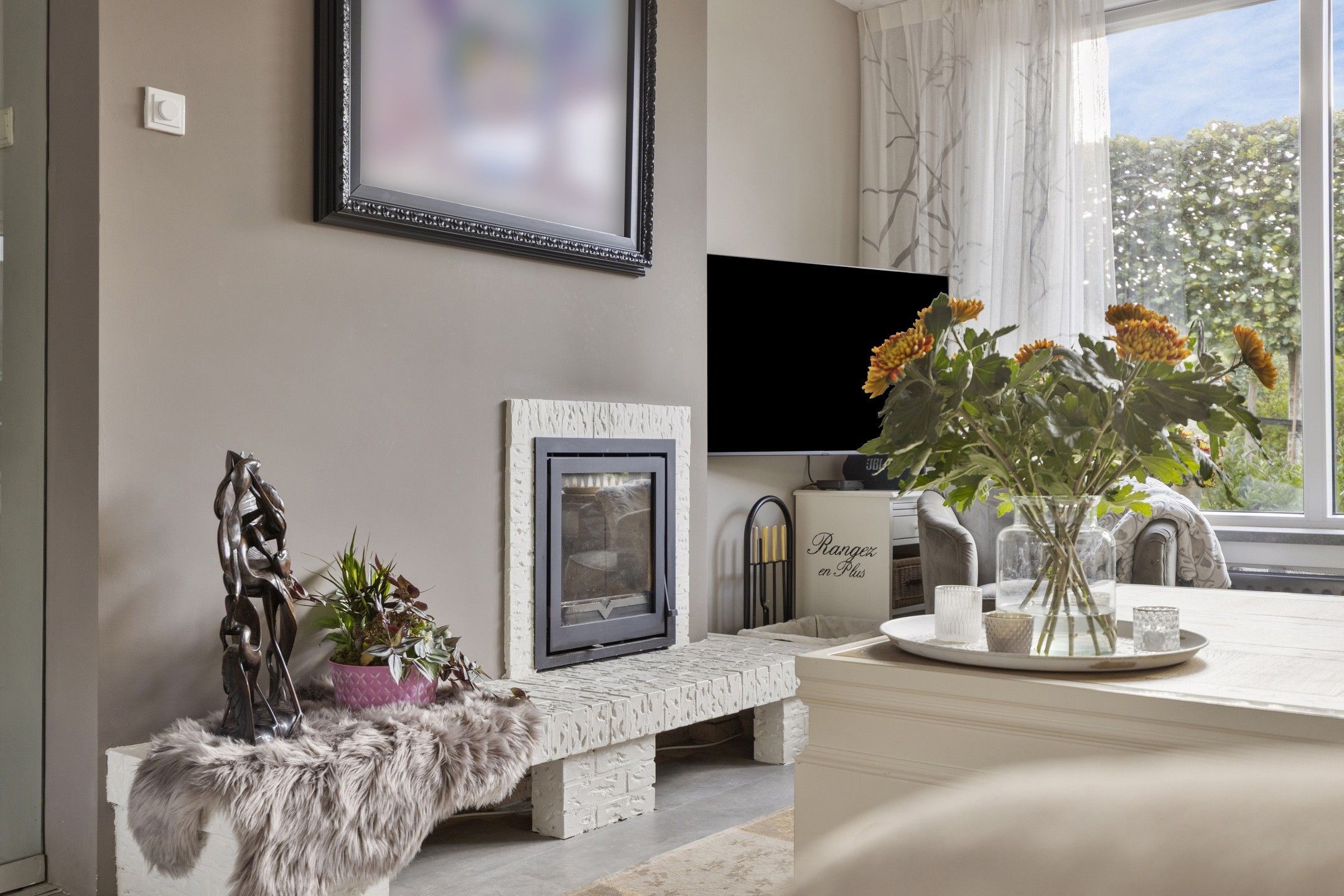 Foto 6 van Nachtegalenlaan 16