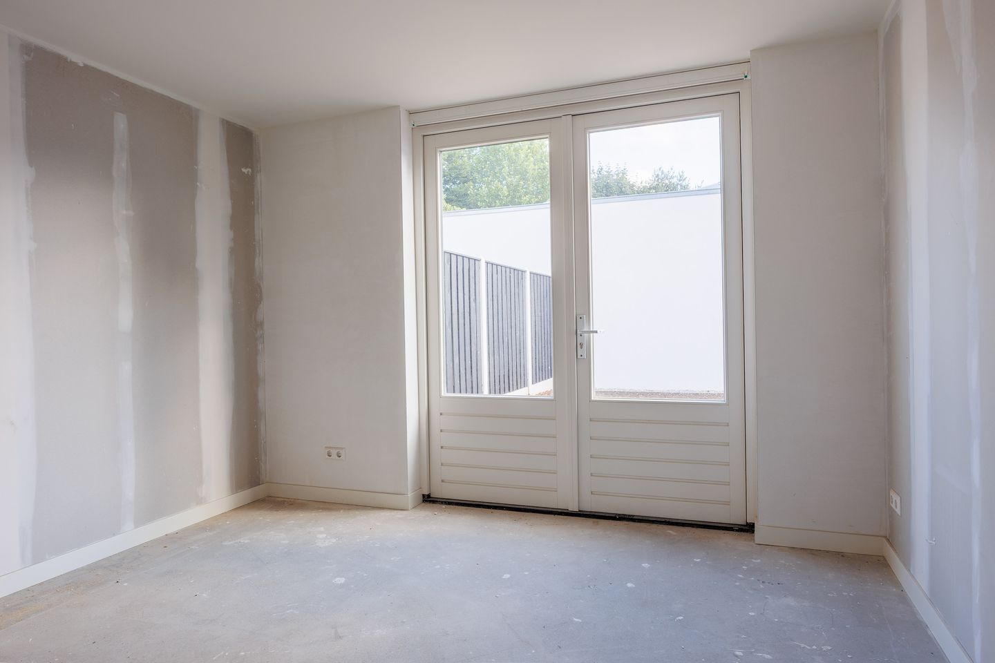 Foto 10 van Rijksstraatweg 180-A