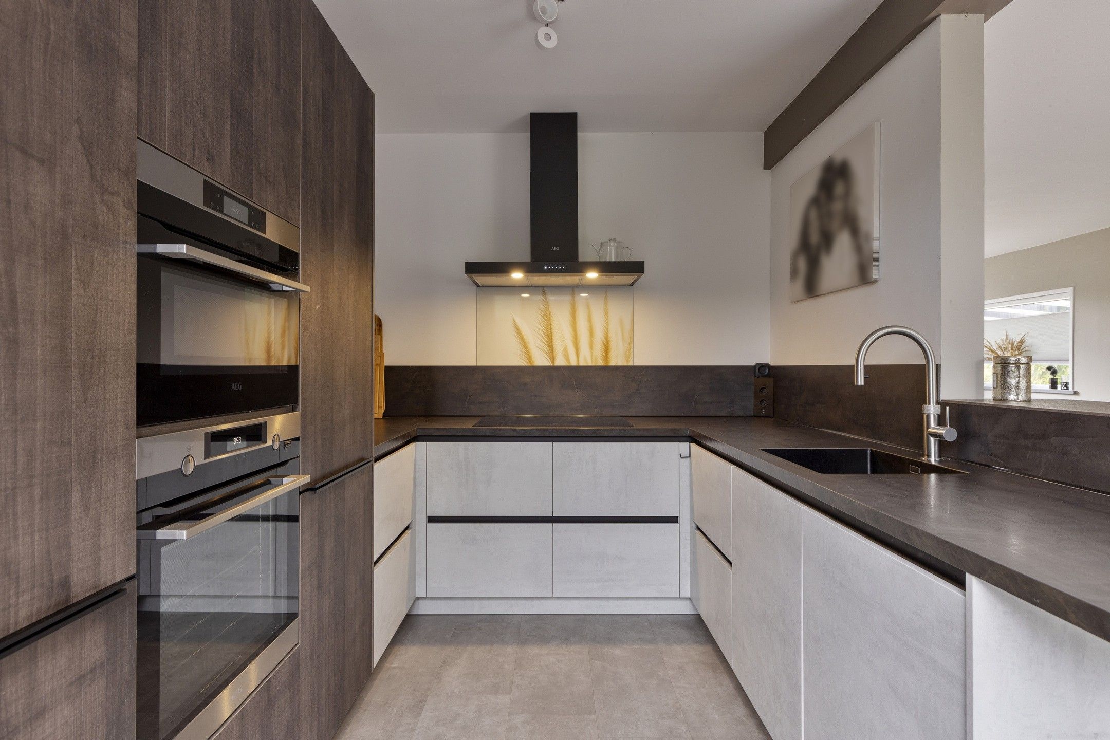 Foto 9 van Nachtegalenlaan 16