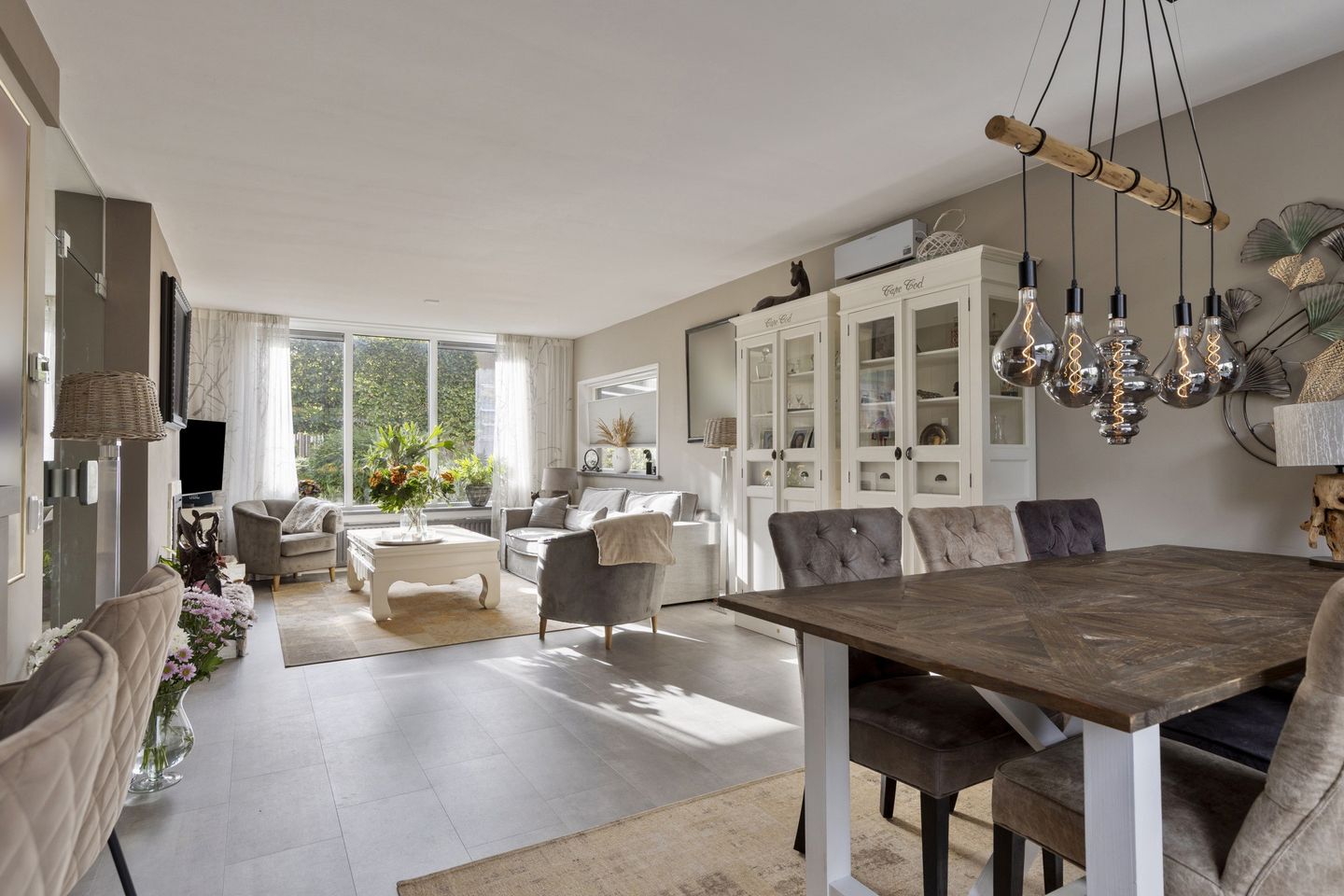 Foto 5 van Nachtegalenlaan 16