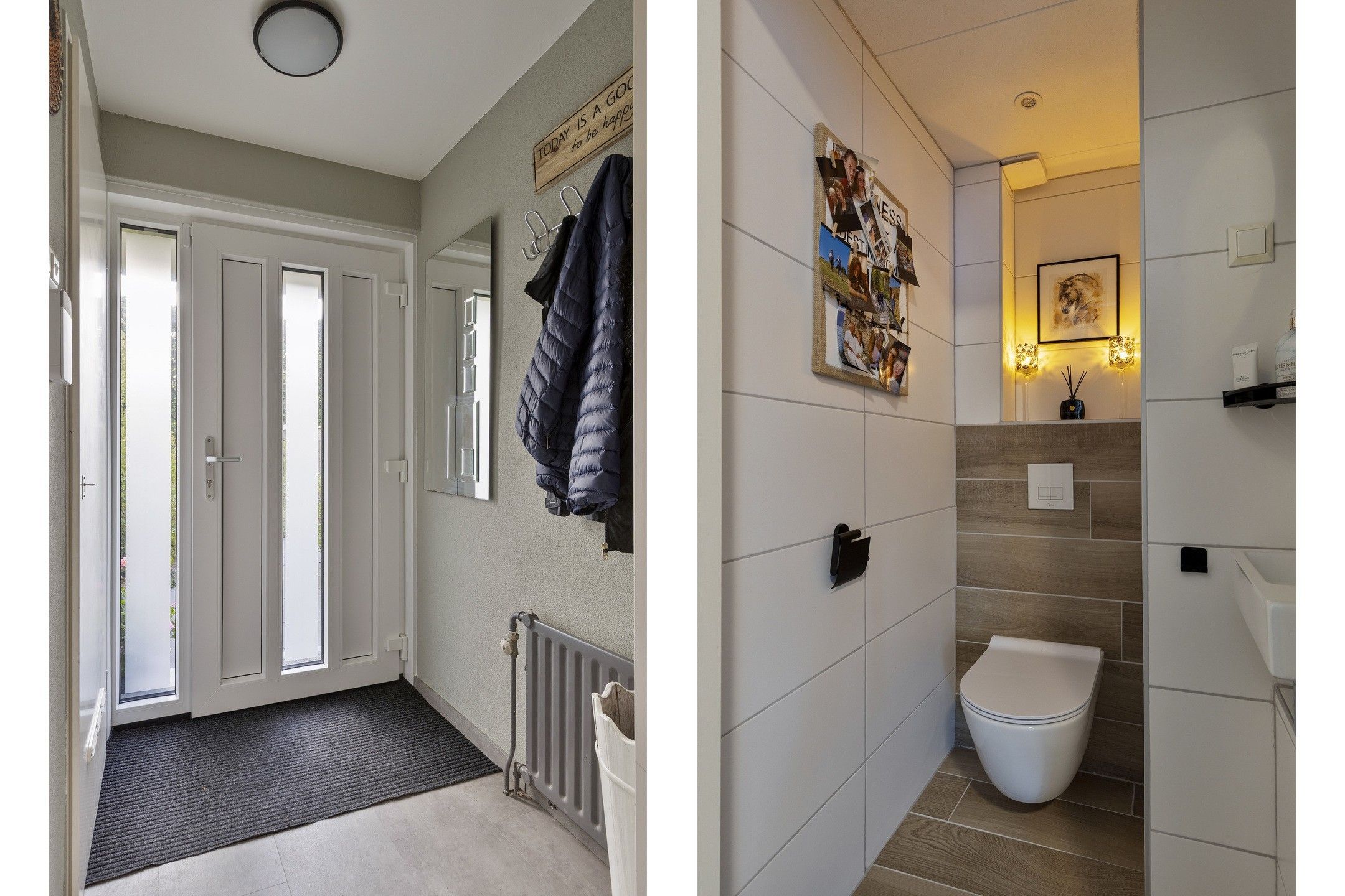 Foto 3 van Nachtegalenlaan 16