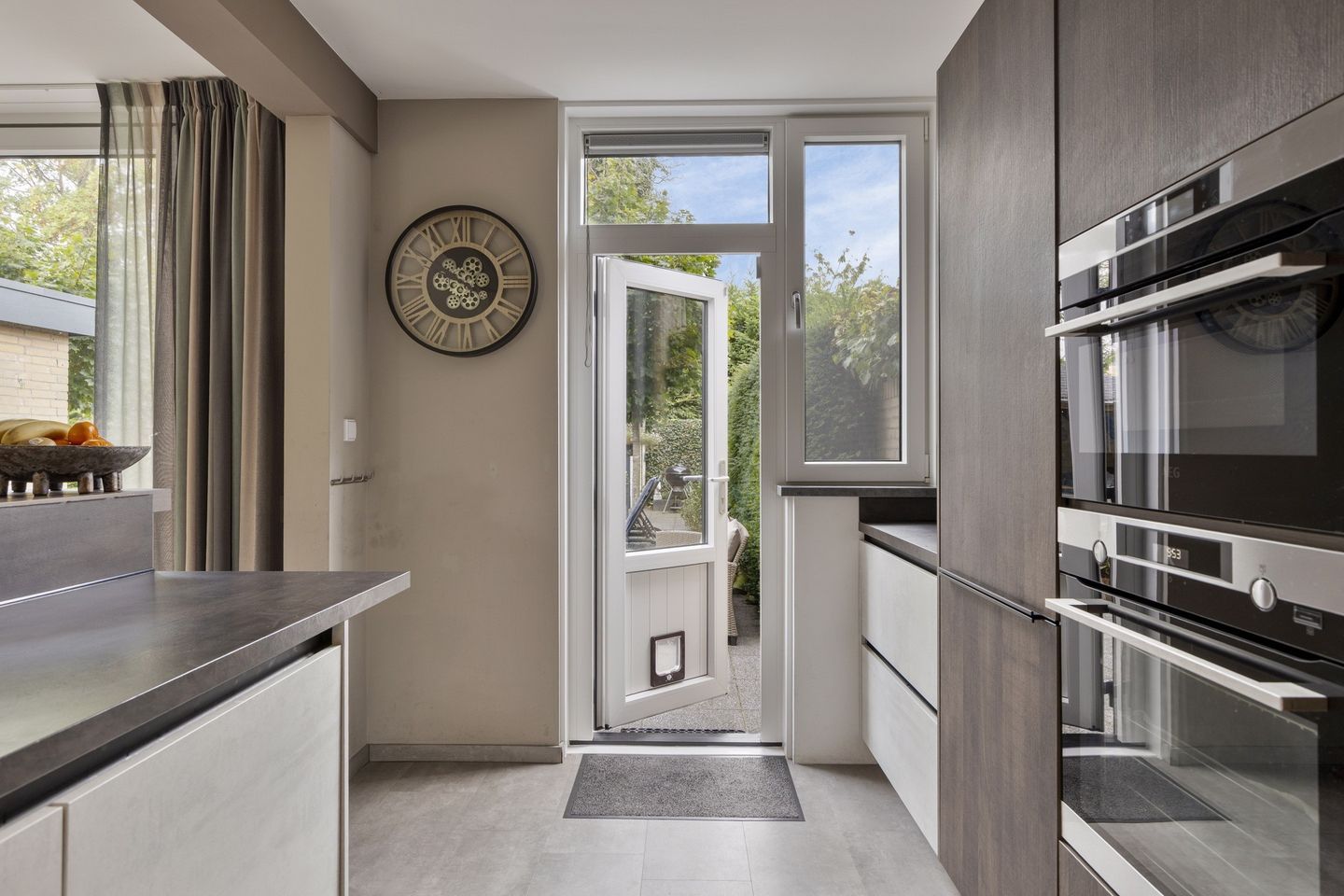 Foto 10 van Nachtegalenlaan 16