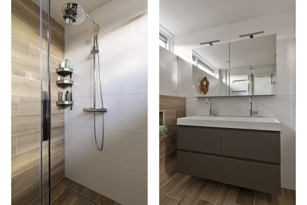 Foto 13 van Nachtegalenlaan 16