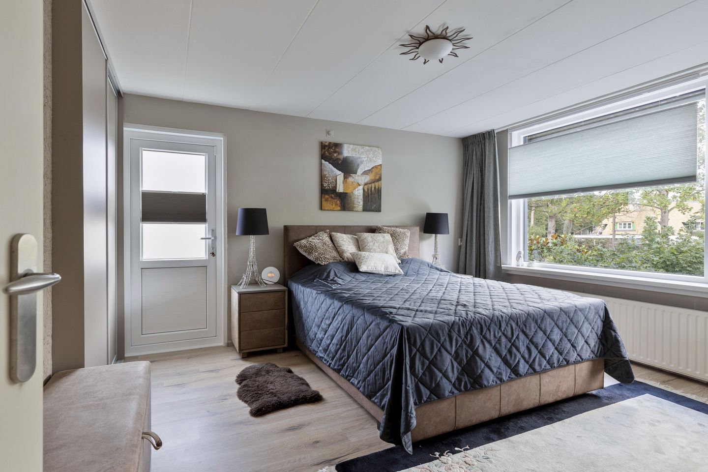 Foto 14 van Nachtegalenlaan 16