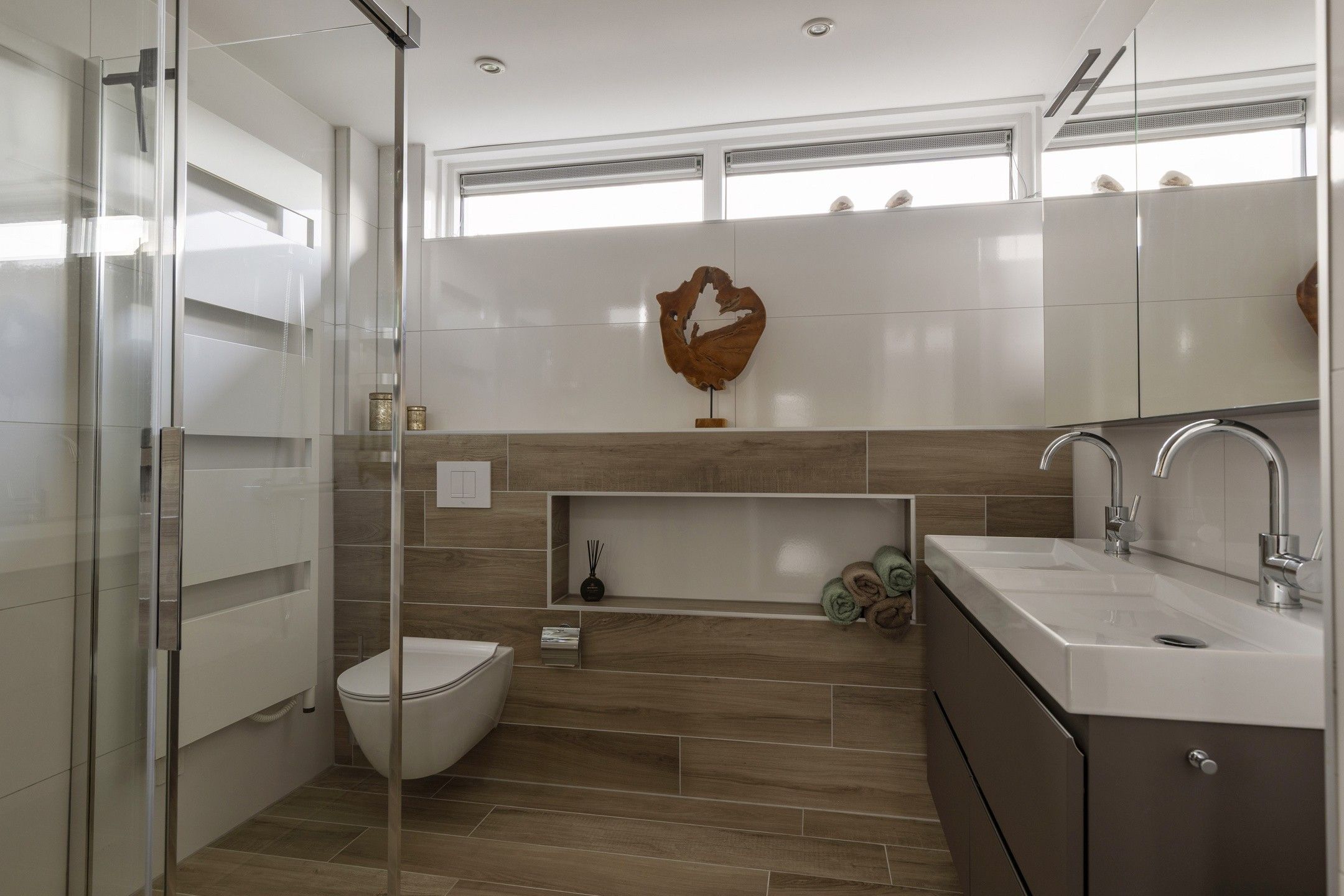 Foto 12 van Nachtegalenlaan 16