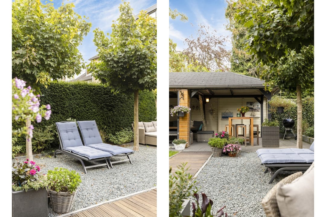 Foto 23 van Nachtegalenlaan 16