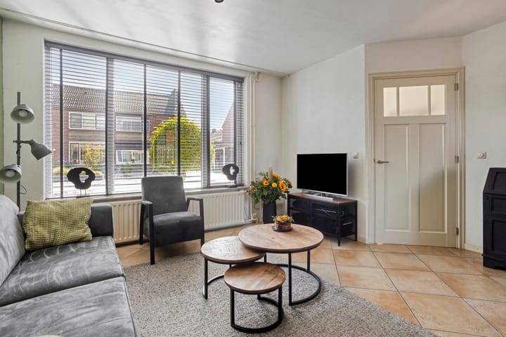 Photo 2 of Groenhoeven 26