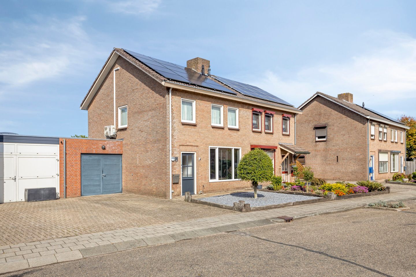 Foto 5 van Groenhoeven 26