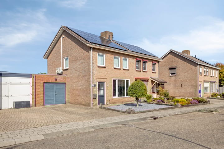 Photo 5 of Groenhoeven 26