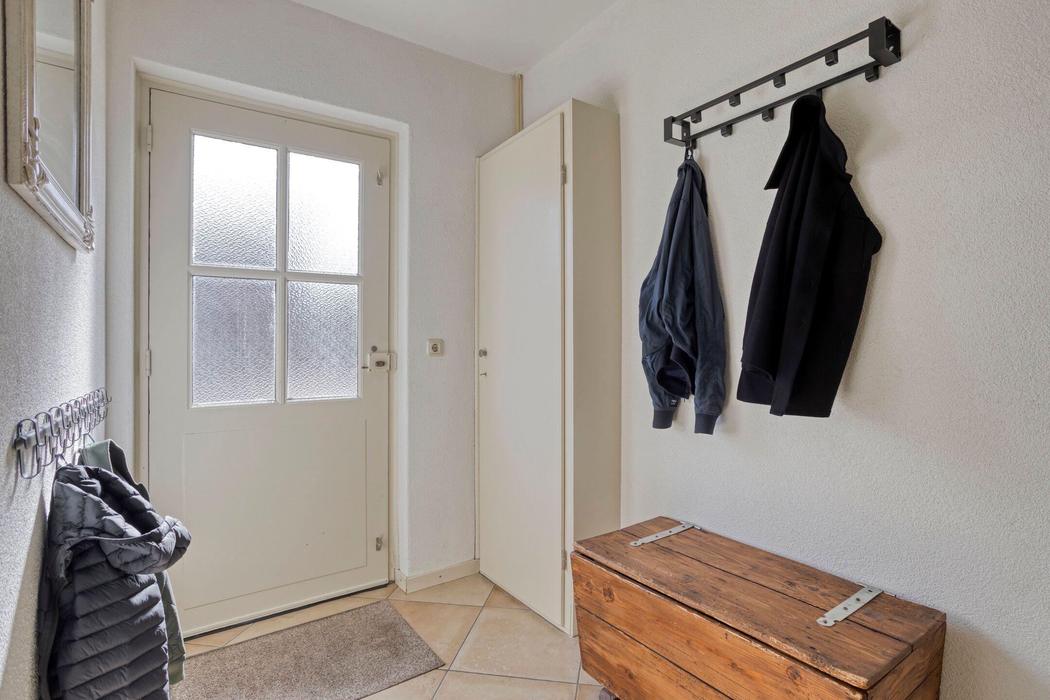 Foto 6 van Groenhoeven 26