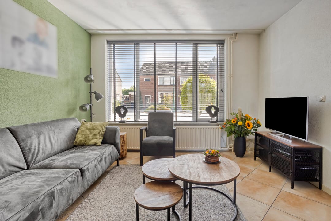 Foto 8 van Groenhoeven 26