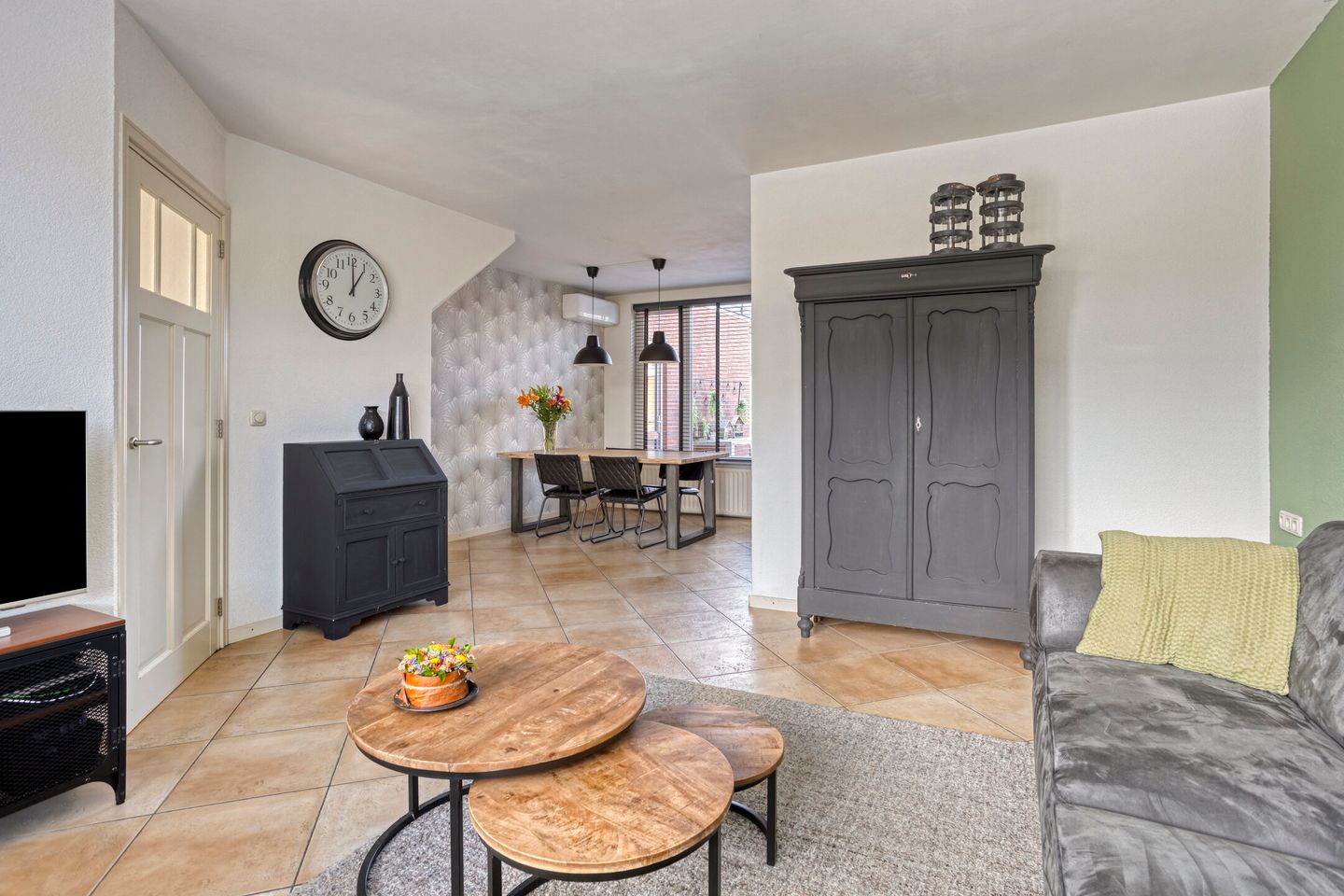 Foto 10 van Groenhoeven 26