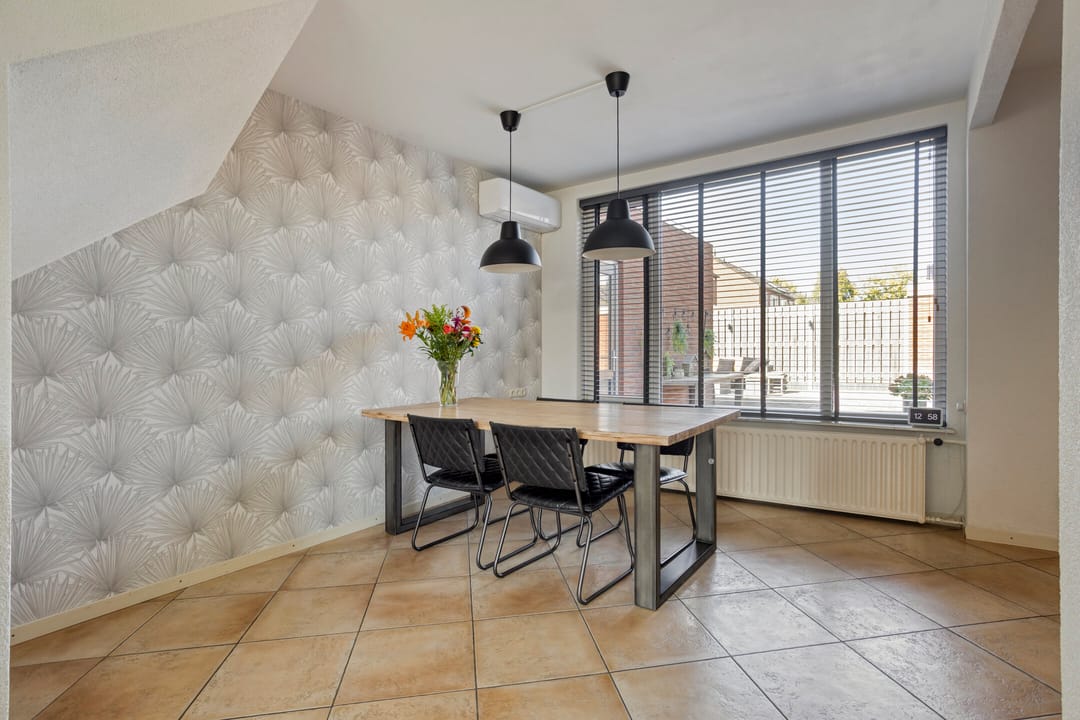 Foto 11 van Groenhoeven 26