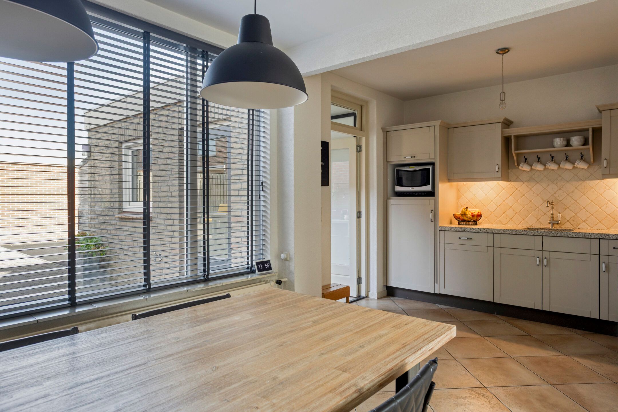 Foto 12 van Groenhoeven 26