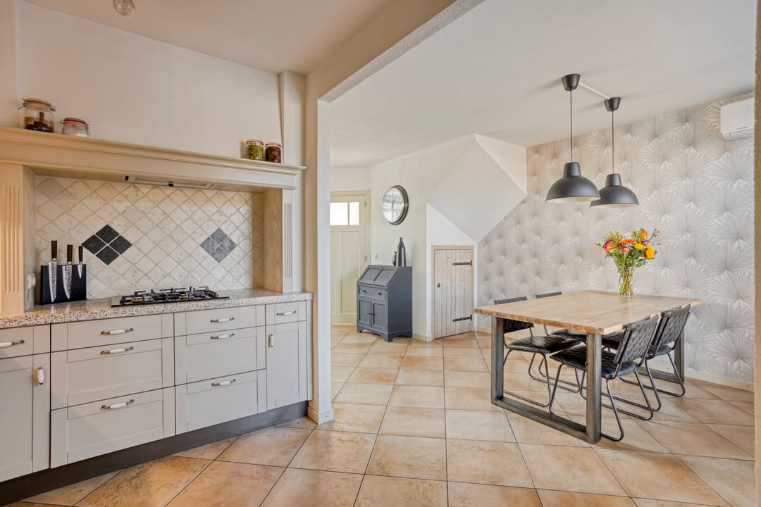 Foto 13 van Groenhoeven 26