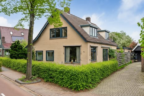 Hoofdstraat 23 secondary image