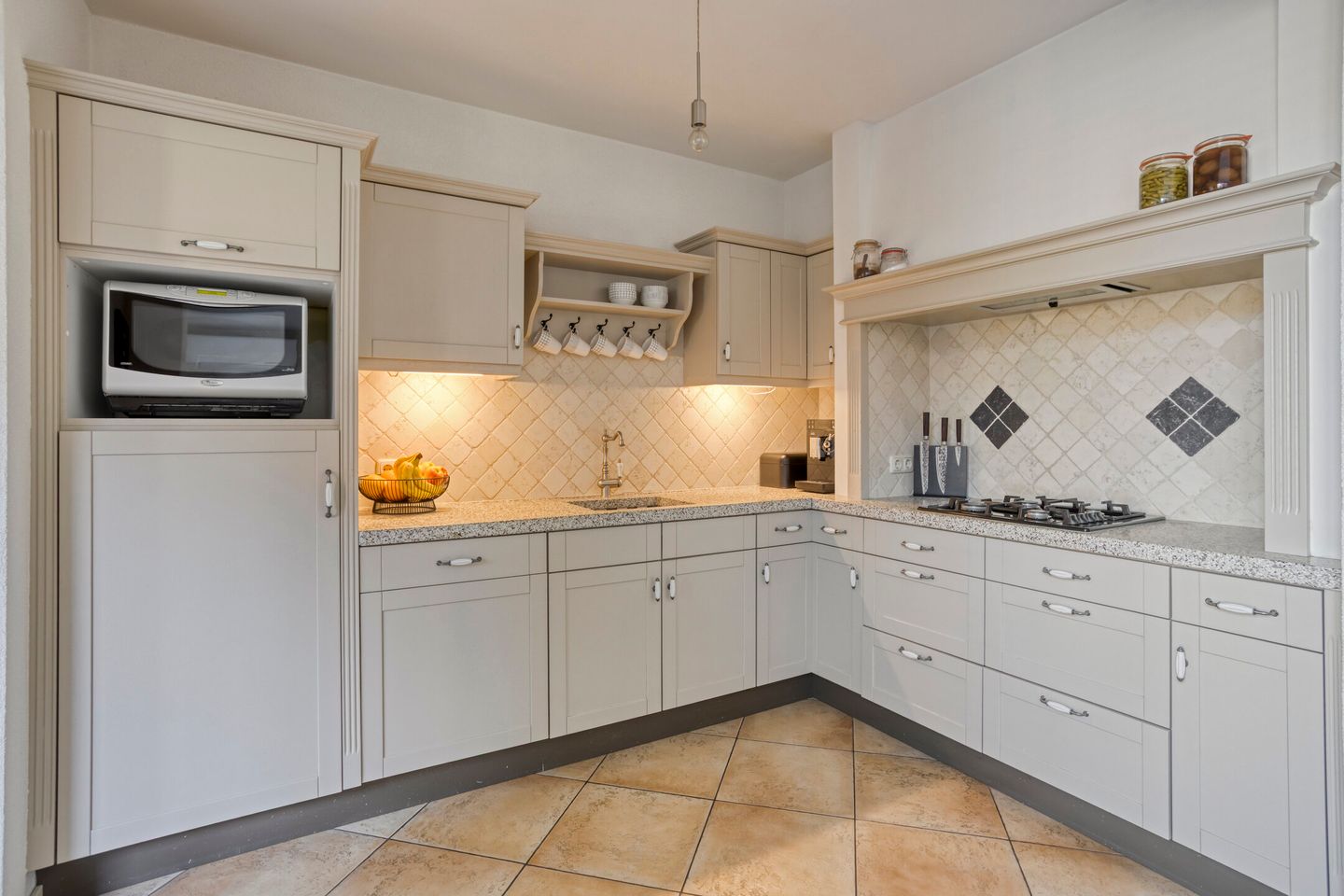 Foto 14 van Groenhoeven 26