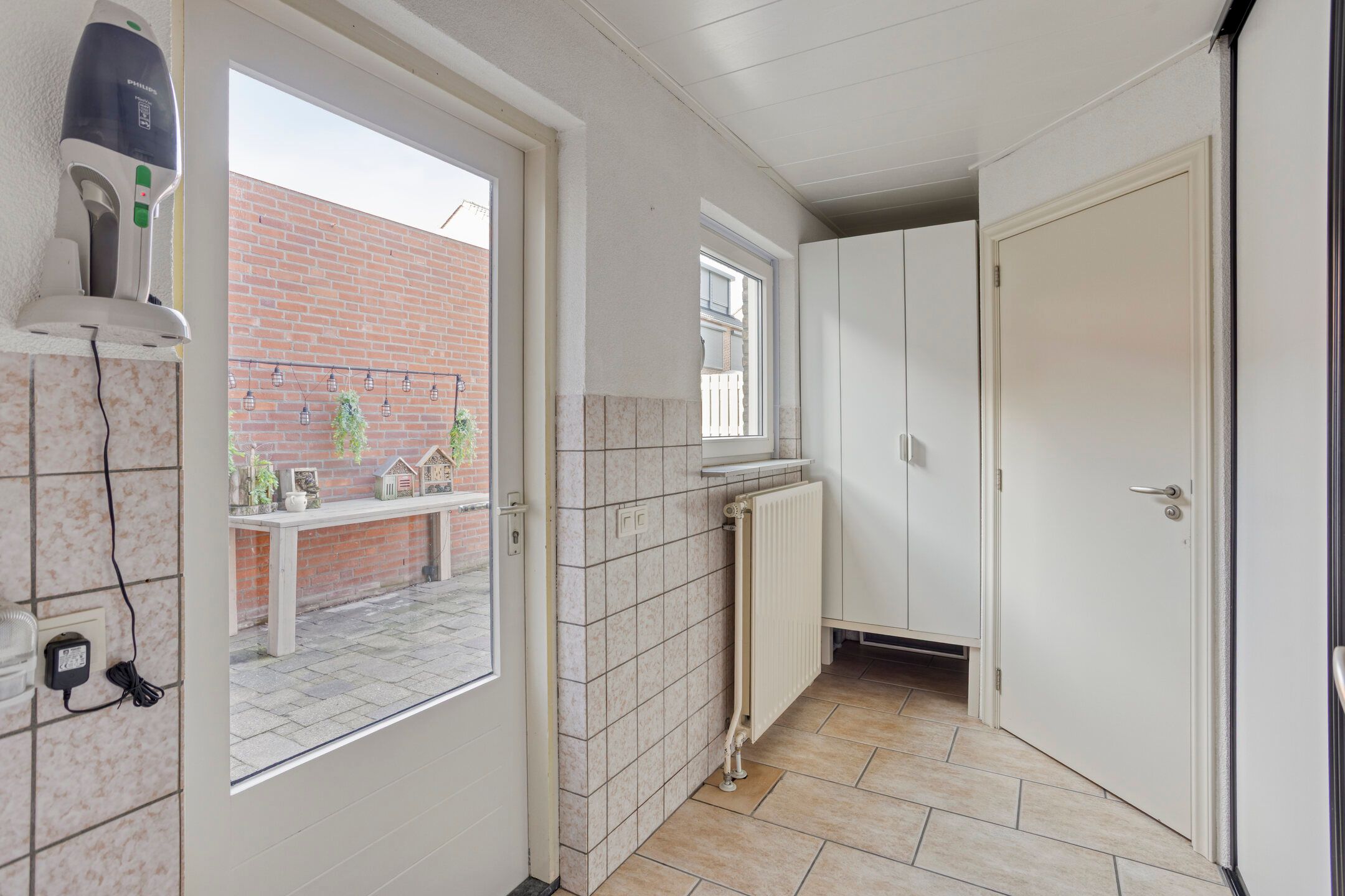 Foto 15 van Groenhoeven 26