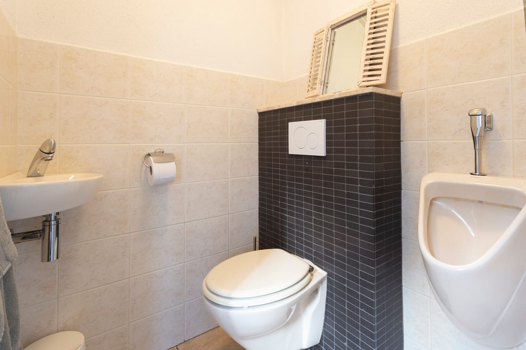 Foto 16 van Groenhoeven 26