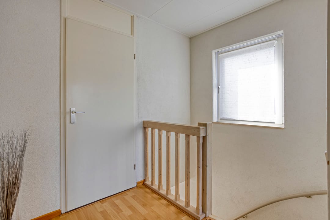 Foto 17 van Groenhoeven 26